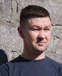 Rob Jones