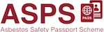 ASPS - Asbestos Safety Passport Scheme