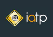 IATP ASPS Logos