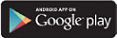 Available on Google Play