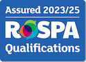 accreditation