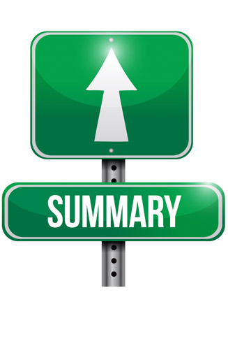 1486652734-summary.jpg