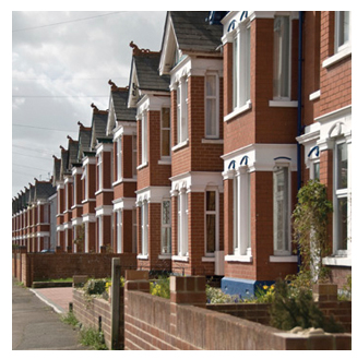 1487072686-house.jpg