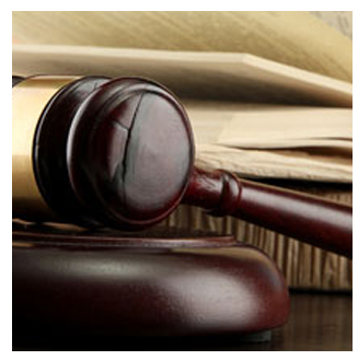 1487073180-law.jpg