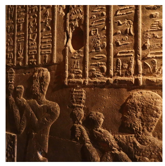 1487672128-historical-uses.jpg 1487672128-historical-uses.jpg