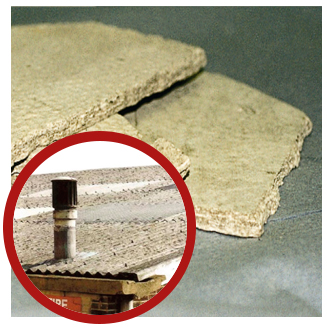 1487764256-asbestos-cement.jpg
