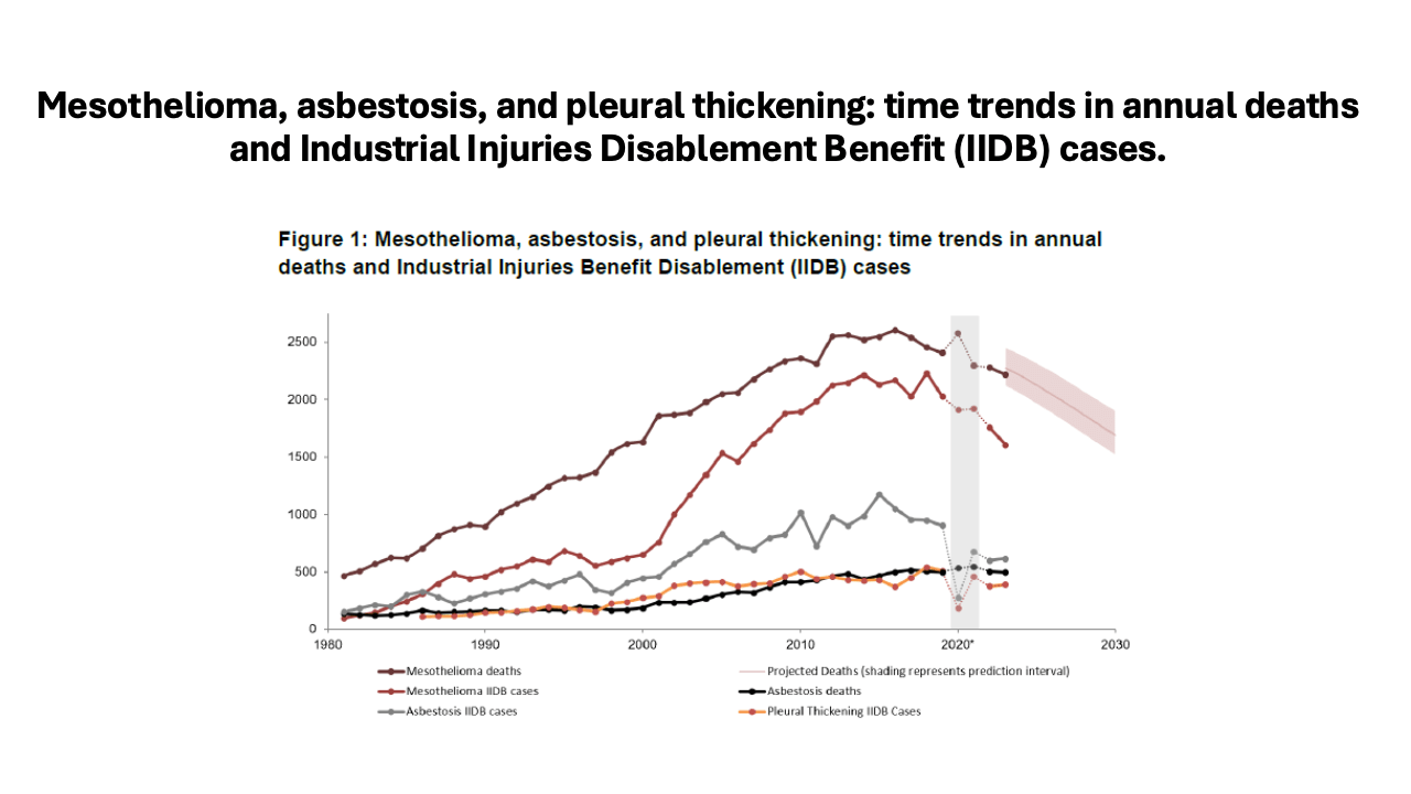 Health Stats 2025.png