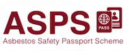 accreditation