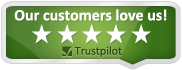Trustpilot