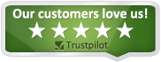 Trustpilot
