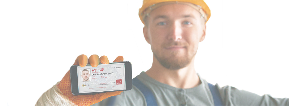 An industry first, Asbestos Safety Passport Scheme